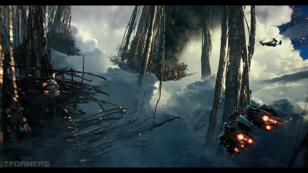 Transformers The Last Knight Theatrical Trailer HD Screenshot Gallery 491 (491 of 788)